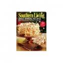 American Cook Books  Best Collection